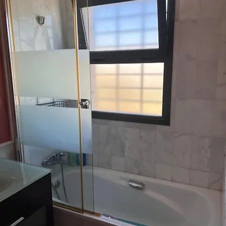 Vila Casa A *