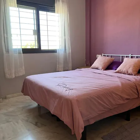 Casa A Vila *
