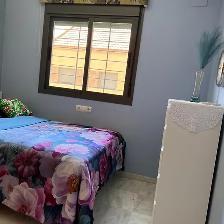 Casa A *