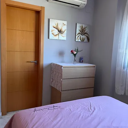 Vila Casa A
